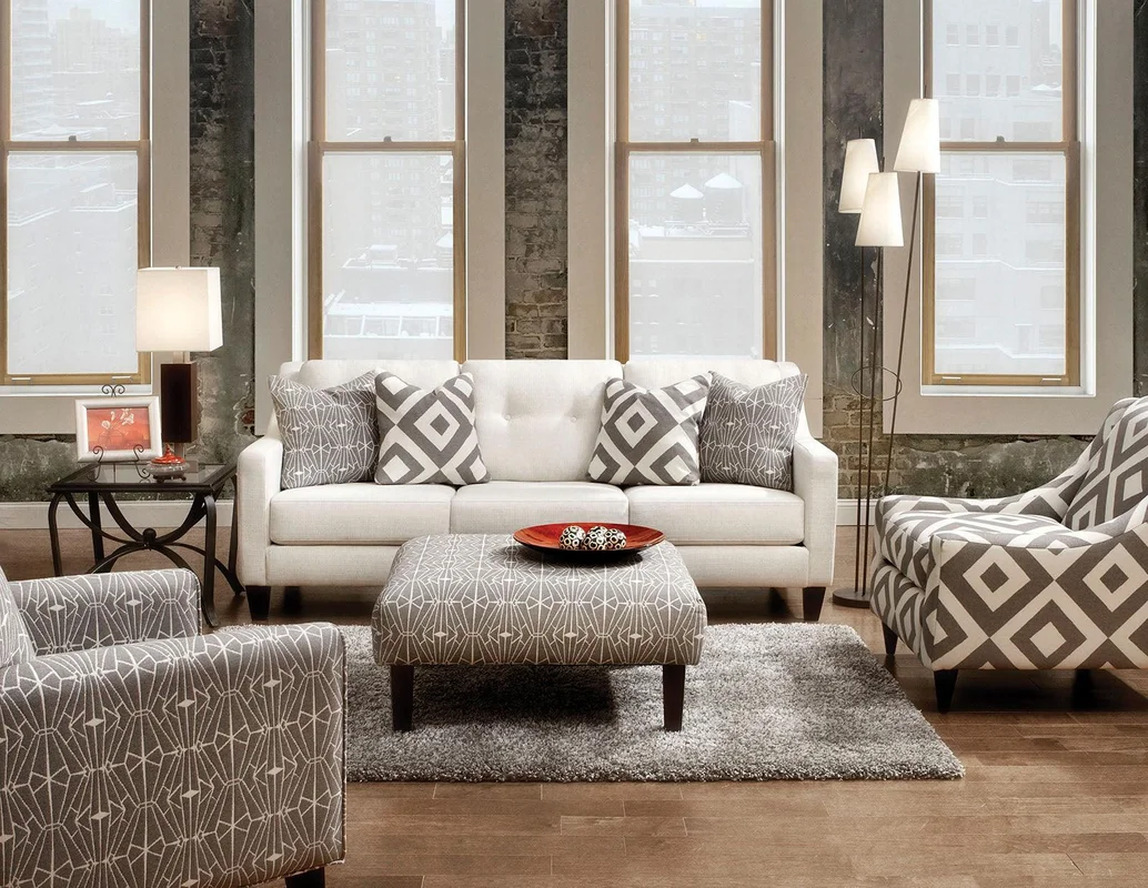 evefurn22312967