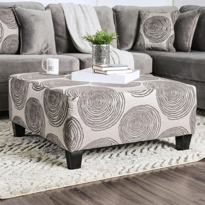 evefurn22313038