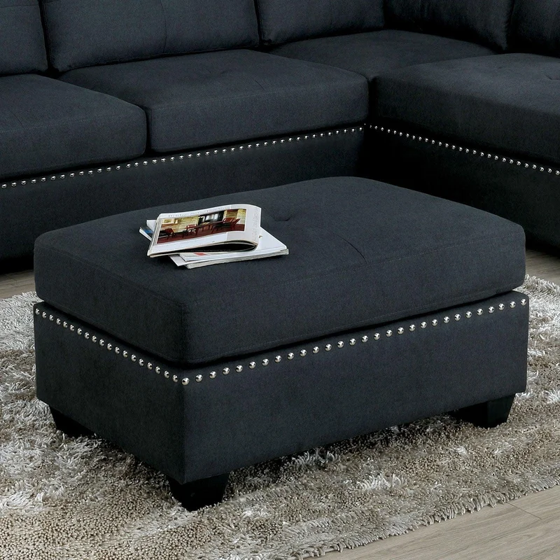 evefurn22313124