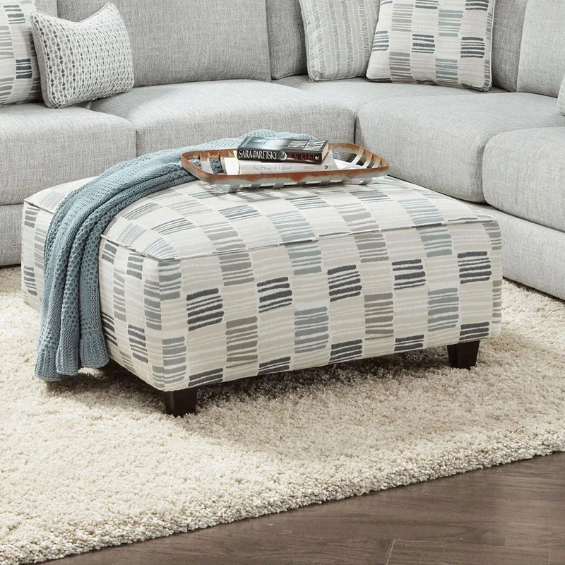 evefurn22313230