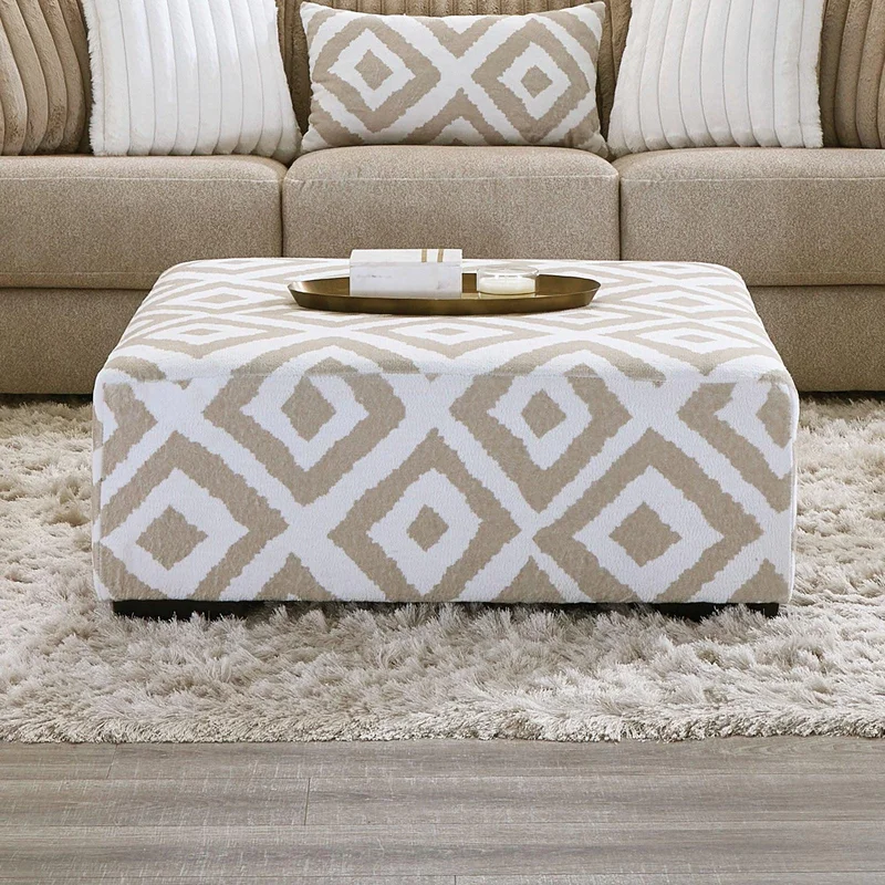 evefurn22313365