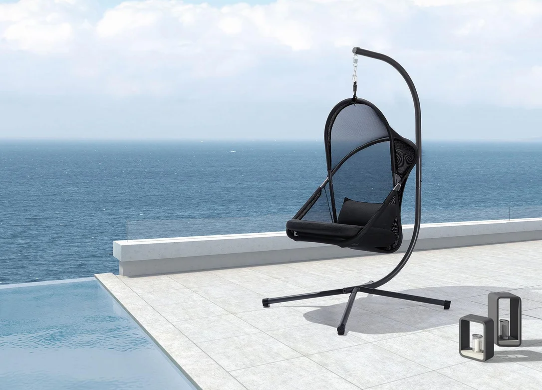 evefurn22313876