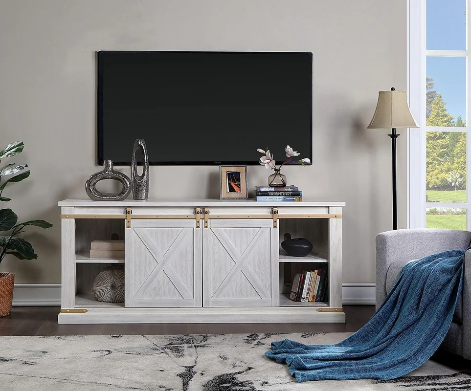 evefurn22314095