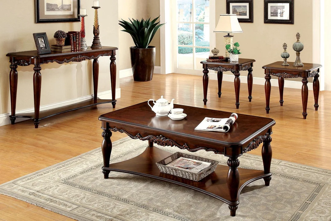 evefurn22314168