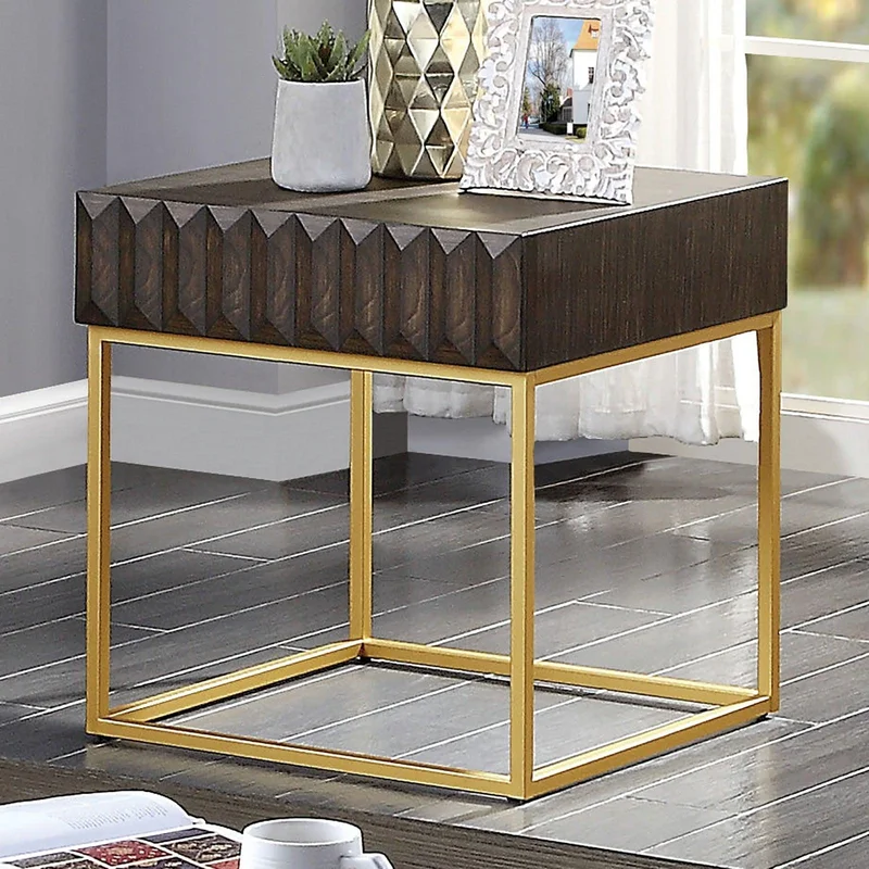 evefurn22314515