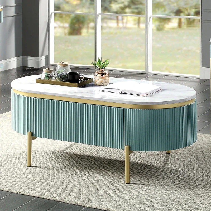 evefurn22314571