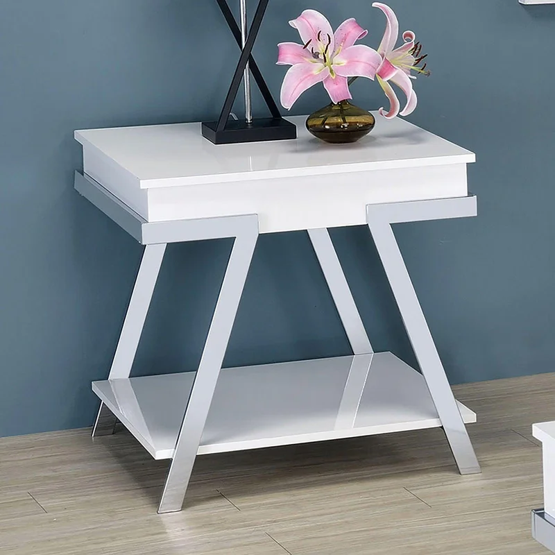 evefurn22314595