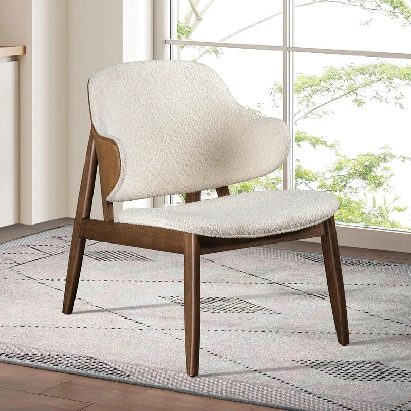 evefurn22314737