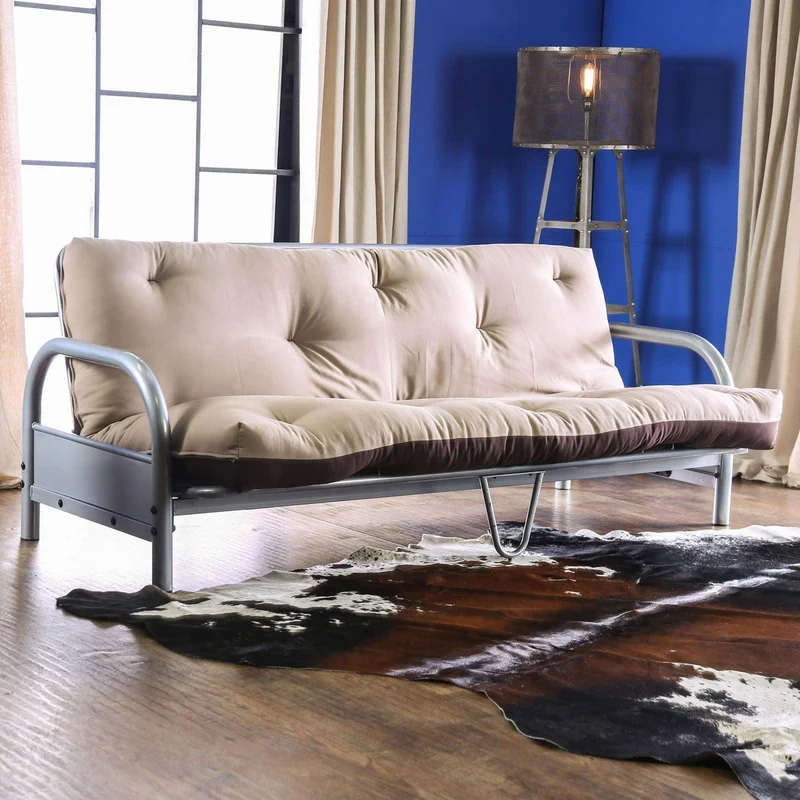 evefurn22314785