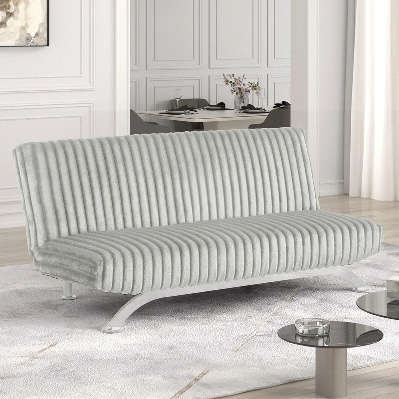 evefurn22314848
