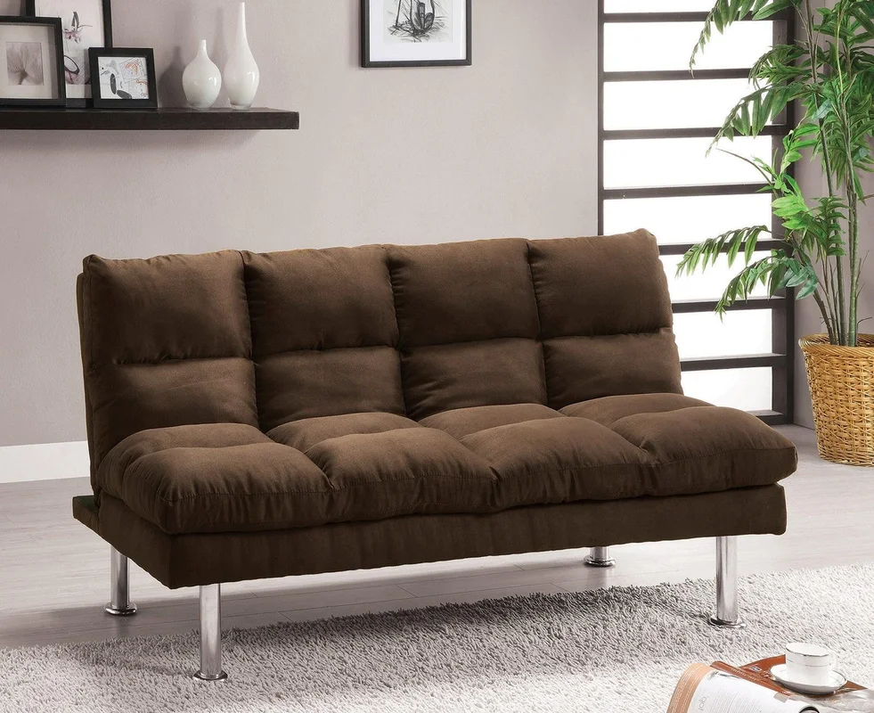 evefurn22314900