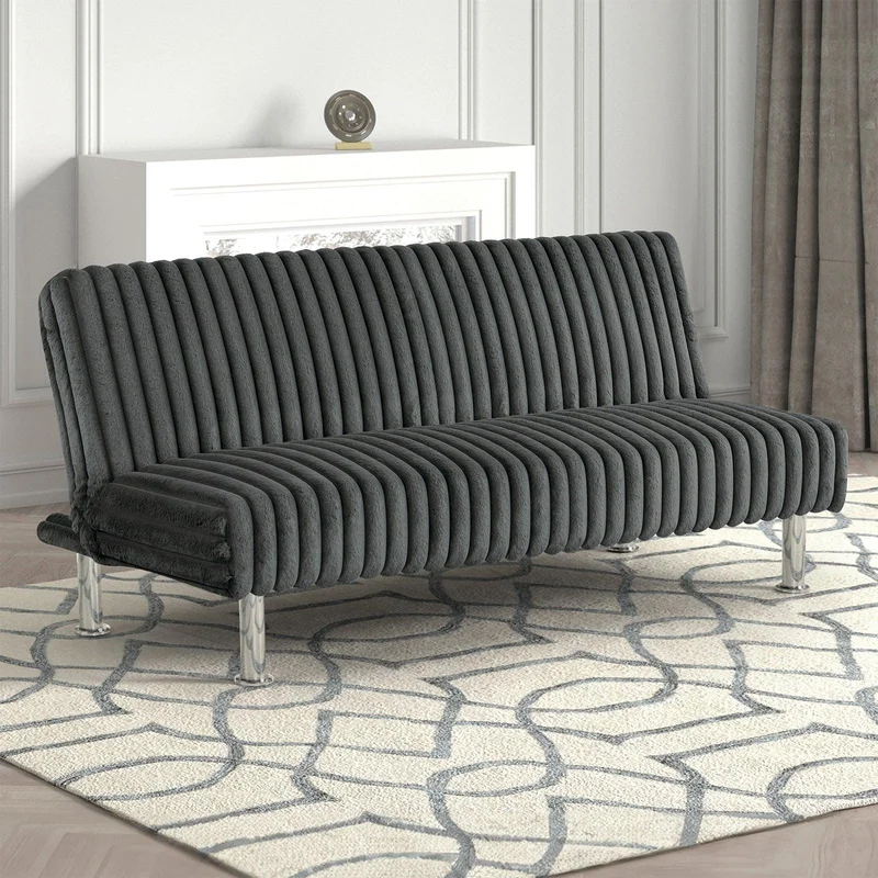 evefurn22315016