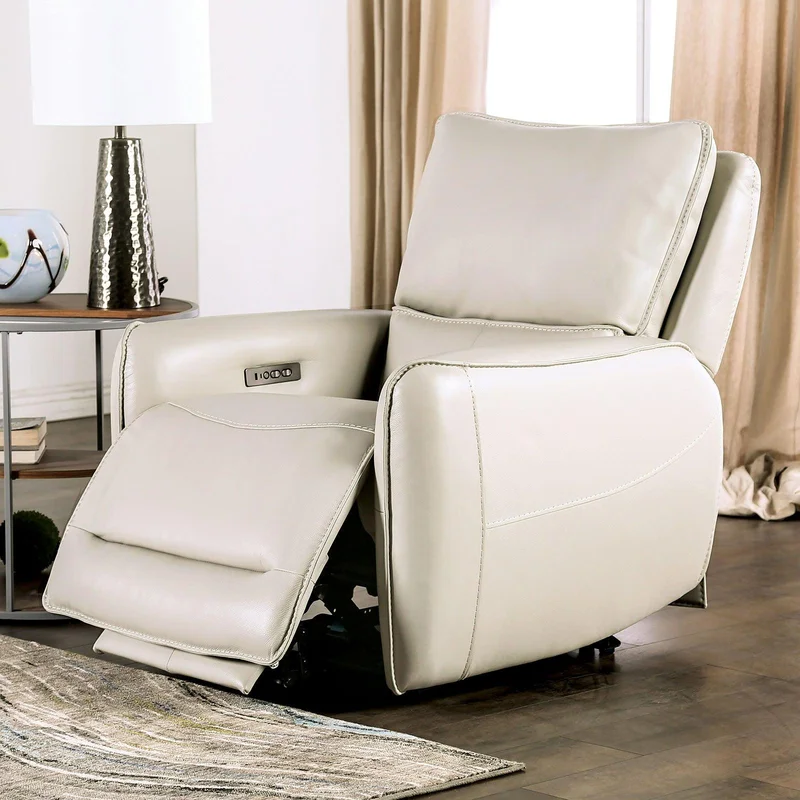 evefurn22315097