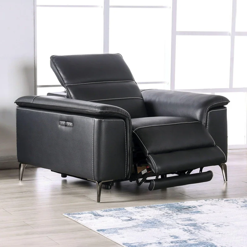 evefurn22315135