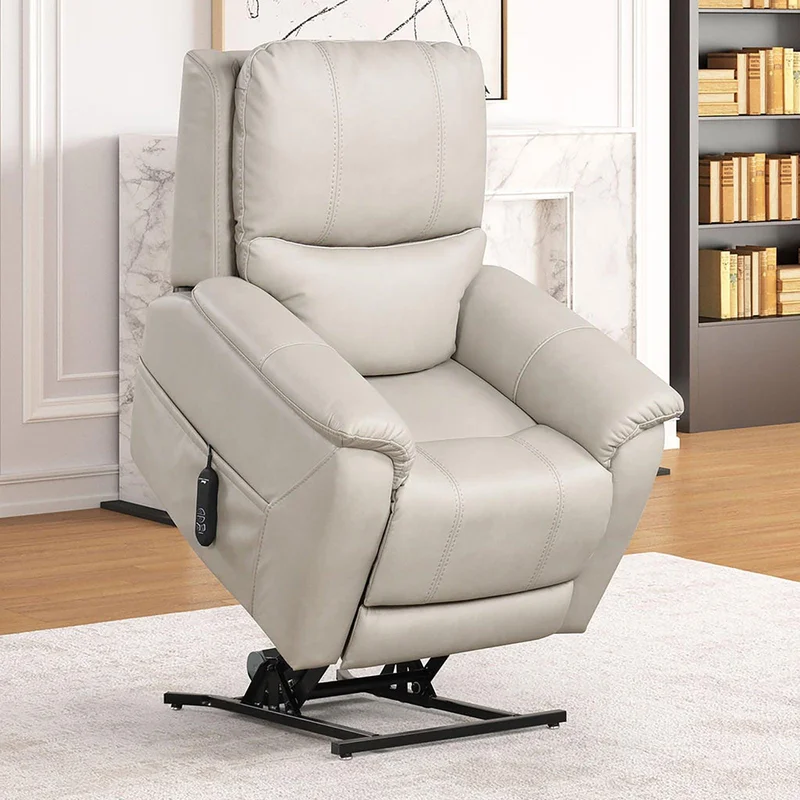 evefurn22315193