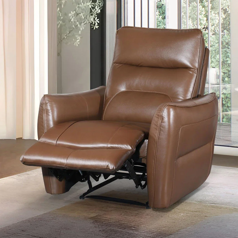 evefurn22315299