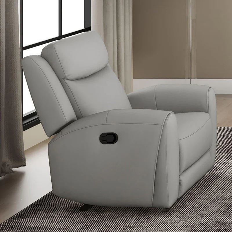 evefurn22315340