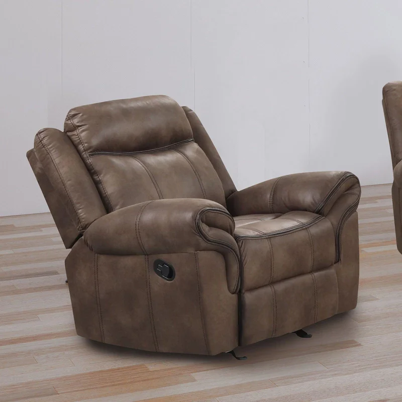 evefurn22315389