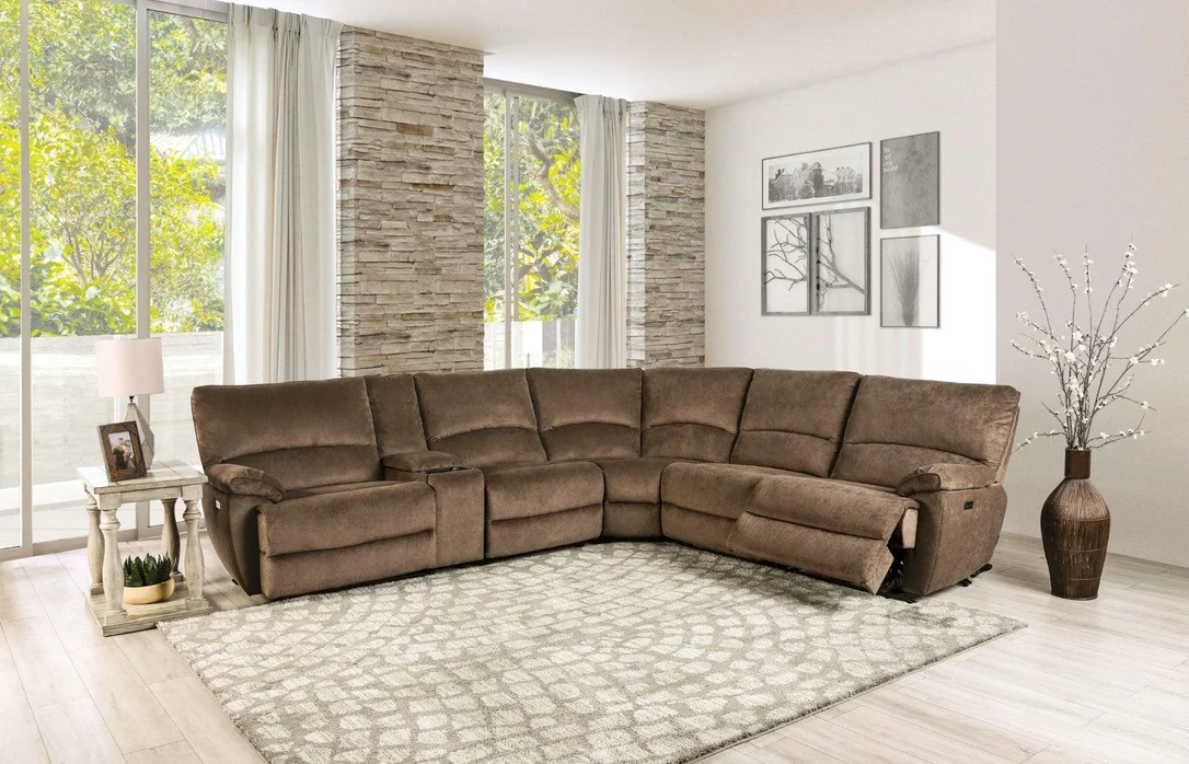 evefurn22315613
