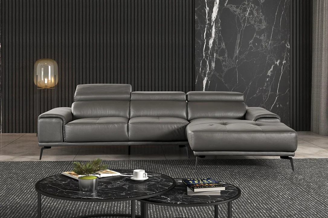 evefurn22315814