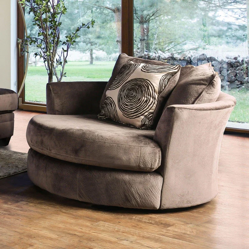 evefurn22315970