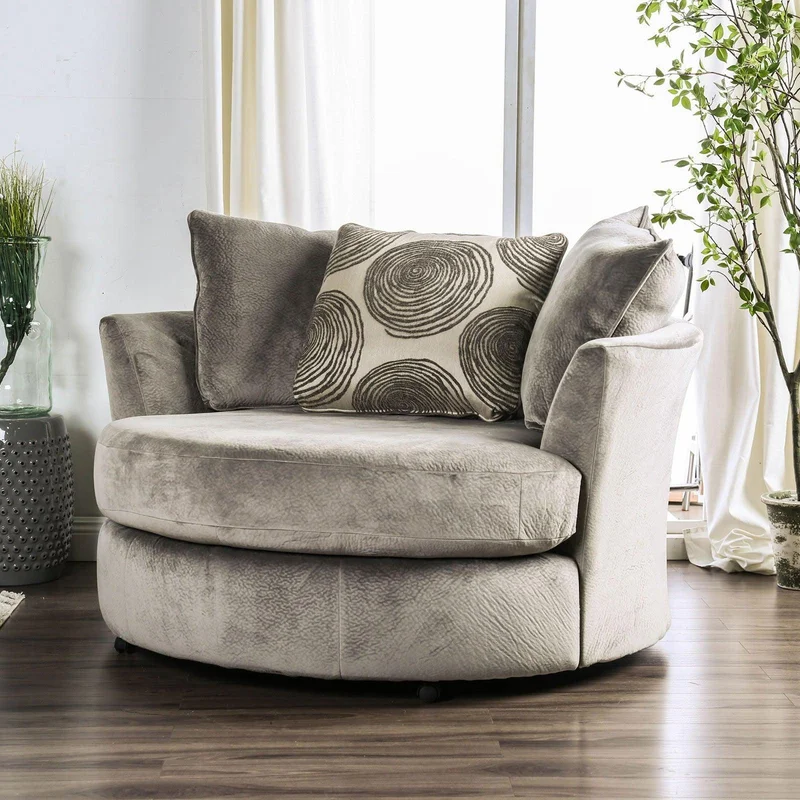 evefurn22315985