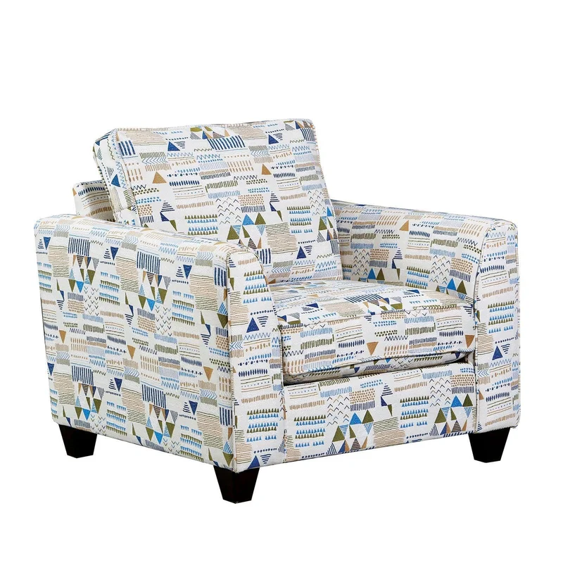 evefurn22316083