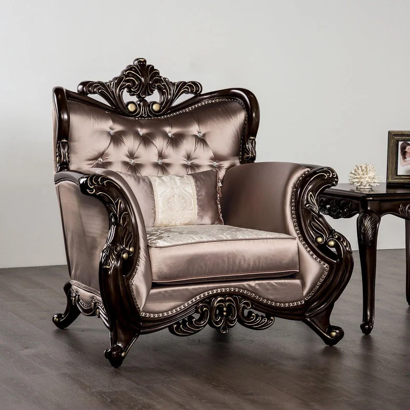 evefurn22316387