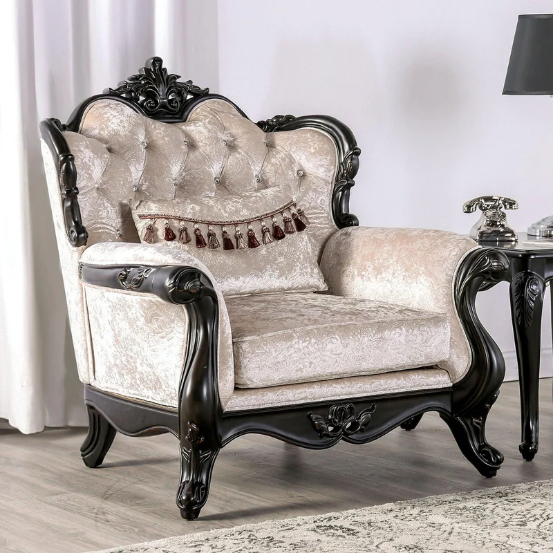 evefurn22316540