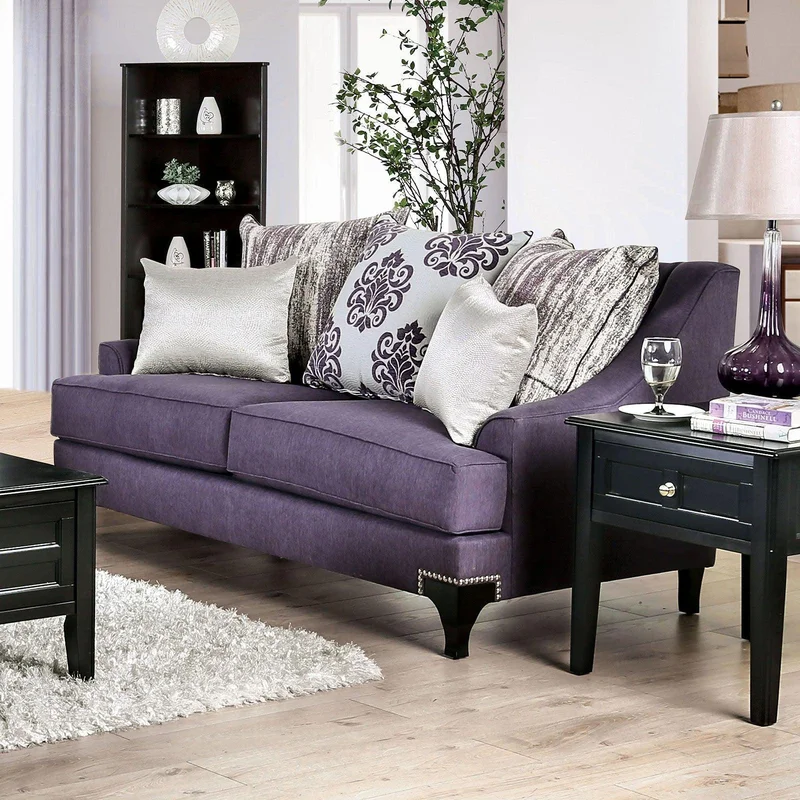evefurn22316908