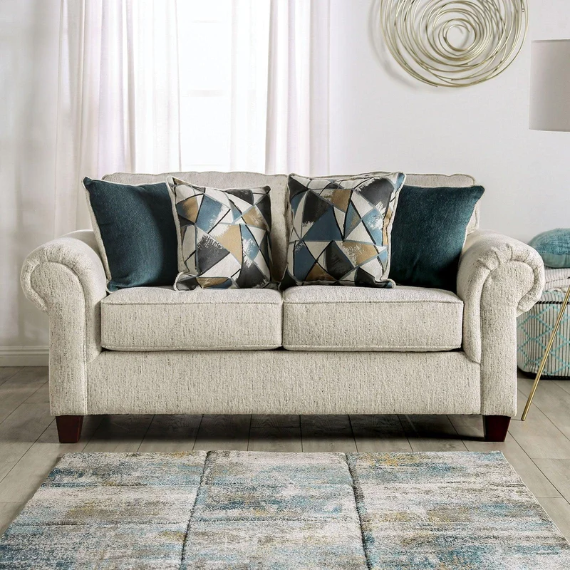 evefurn22317087