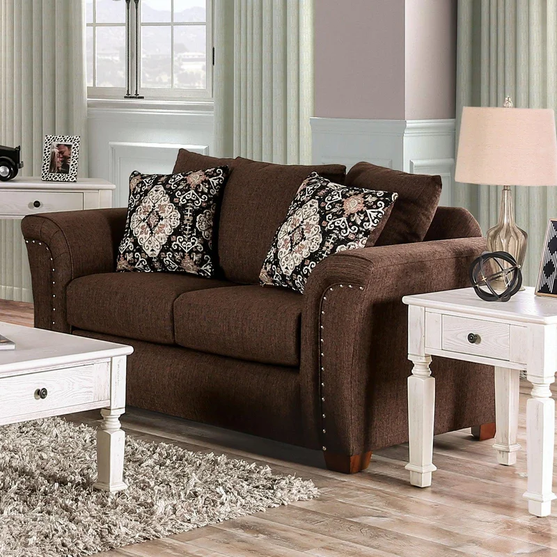 evefurn22317262