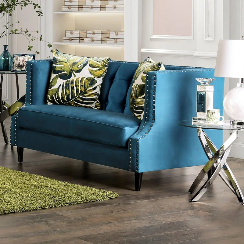 evefurn22317285