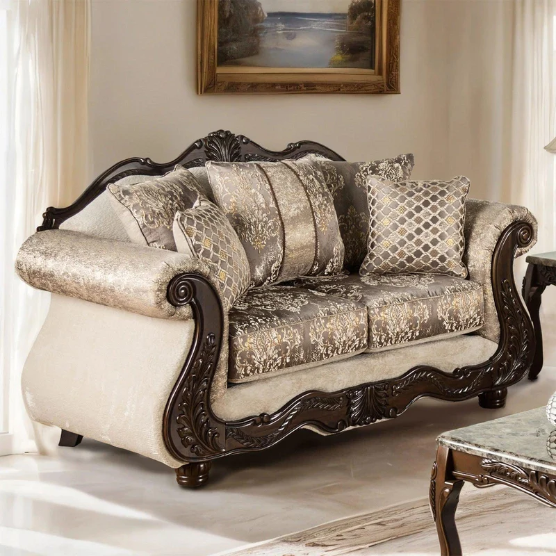 evefurn22317557