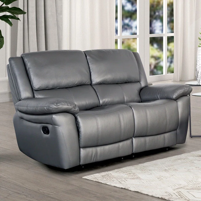 evefurn22317694