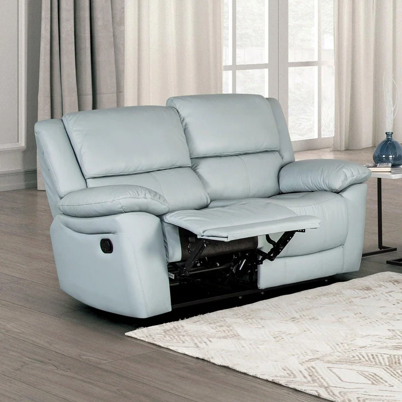 evefurn22317699