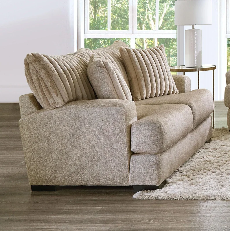evefurn22317744