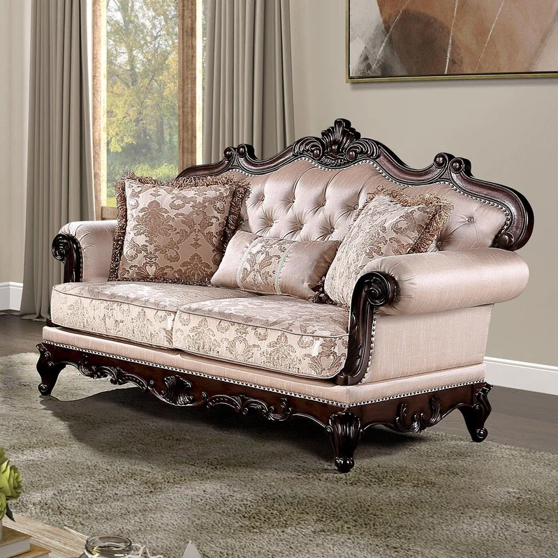 evefurn22317783