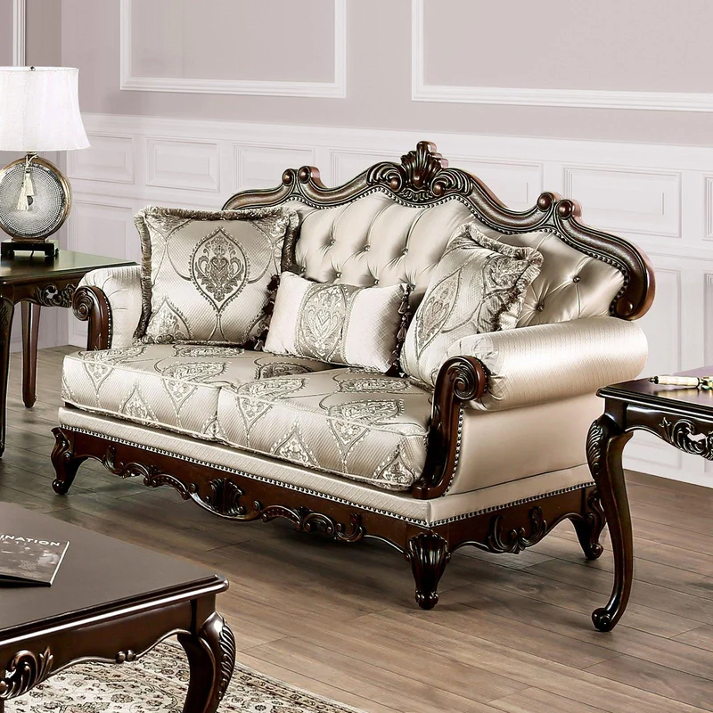 evefurn22317796