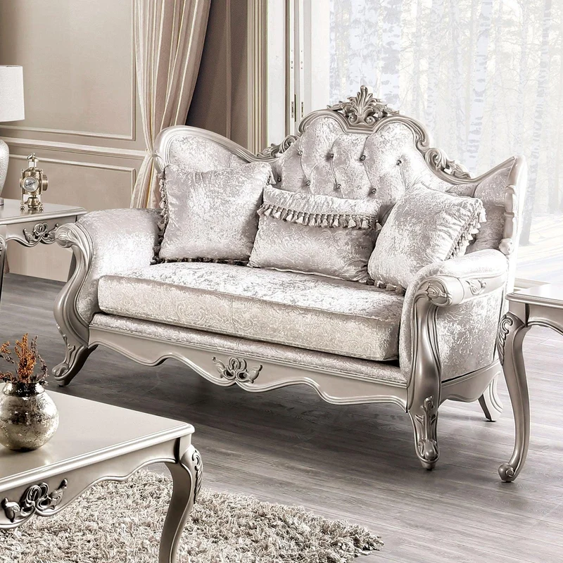 evefurn22317809
