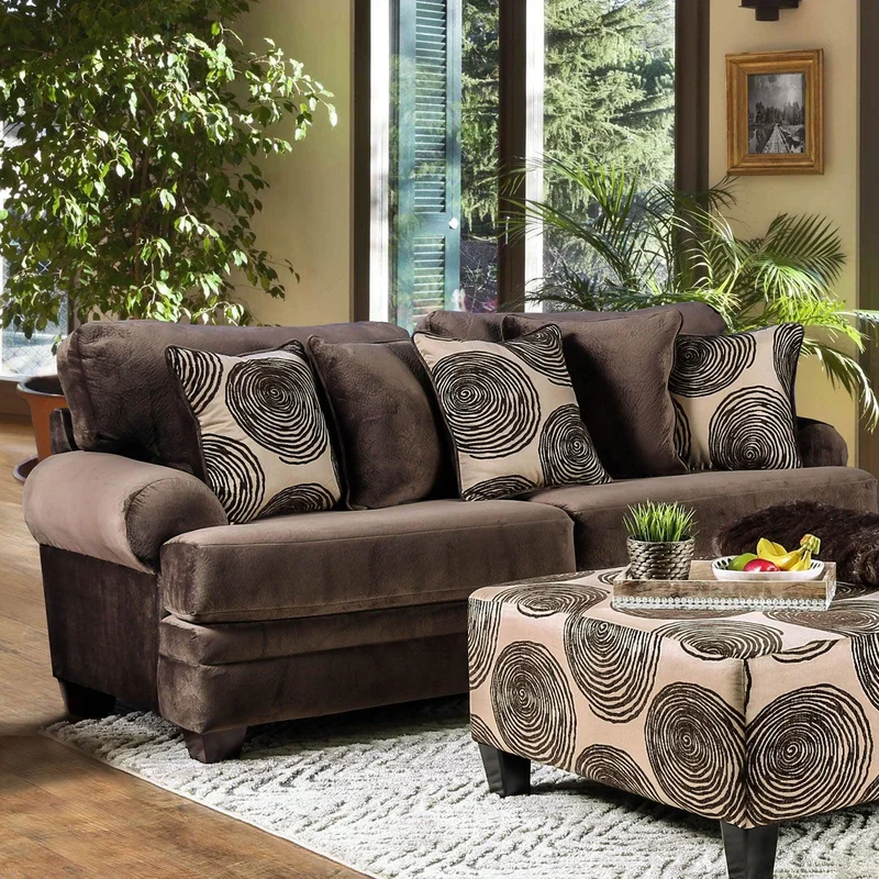evefurn22318013