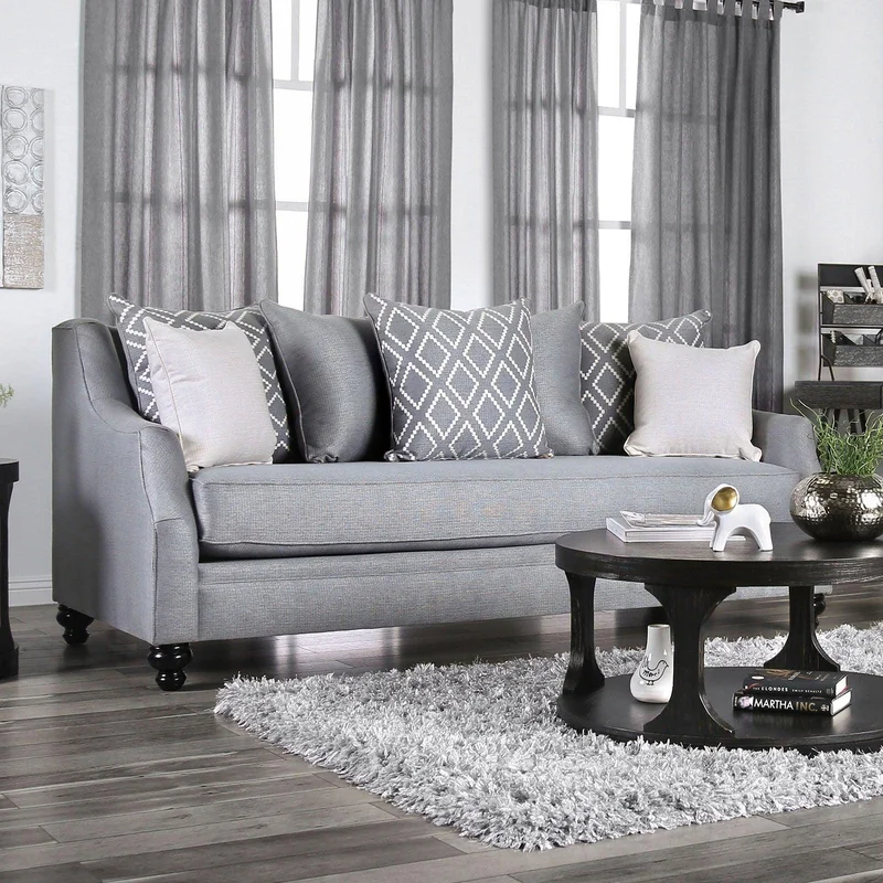 evefurn22318206