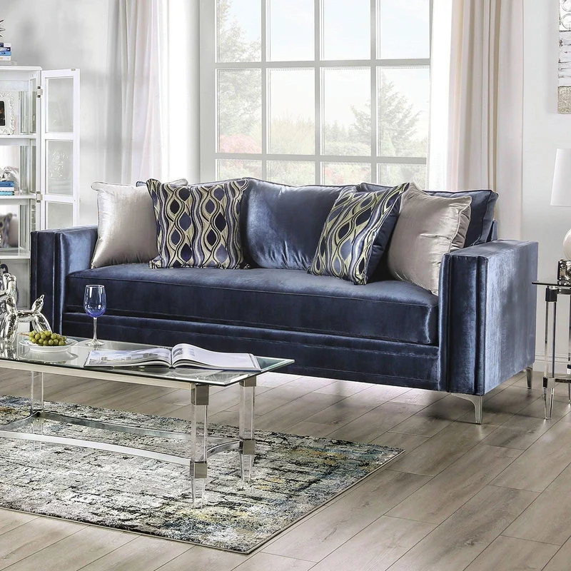 evefurn22318346