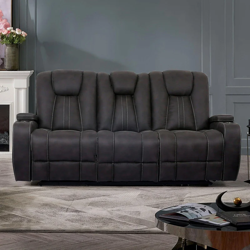 evefurn22318358