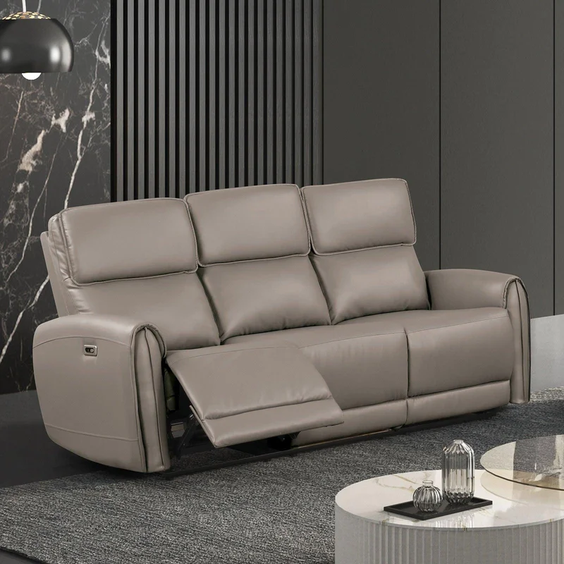 evefurn22318467