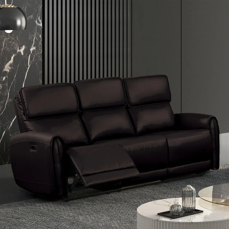 evefurn22318568