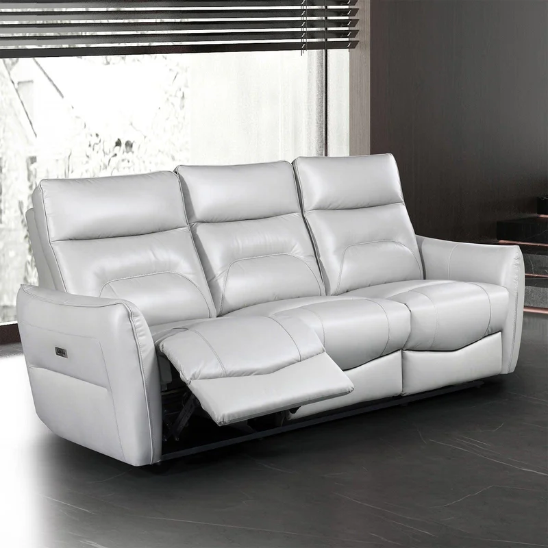 evefurn22318586