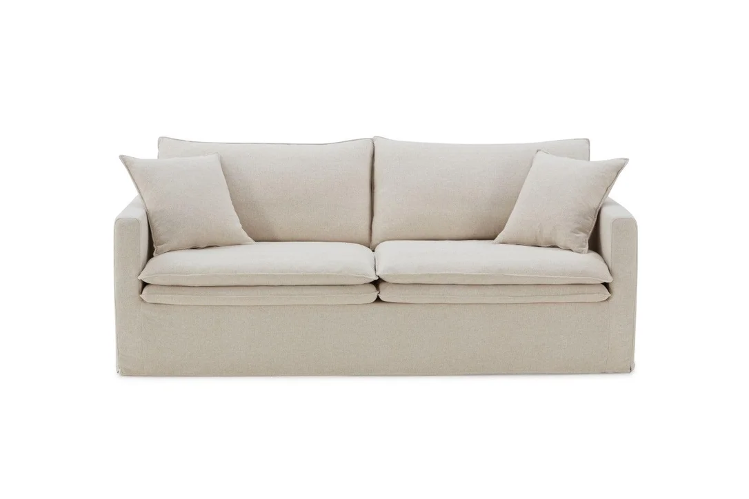 evefurn22318648