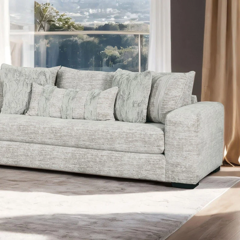 evefurn22318679