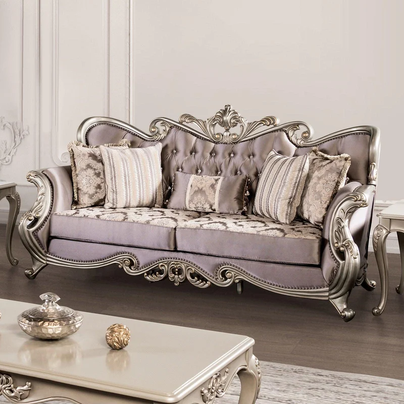 evefurn22318687